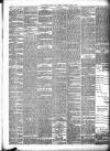 Bristol Times and Mirror Tuesday 19 June 1894 Page 6