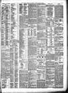 Bristol Times and Mirror Tuesday 19 June 1894 Page 7