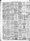 Bristol Times and Mirror Friday 22 June 1894 Page 4