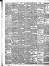 Bristol Times and Mirror Friday 22 June 1894 Page 6