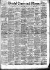 Bristol Times and Mirror Saturday 23 June 1894 Page 1