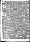 Bristol Times and Mirror Saturday 23 June 1894 Page 2