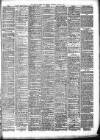Bristol Times and Mirror Saturday 23 June 1894 Page 3