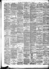 Bristol Times and Mirror Saturday 23 June 1894 Page 4