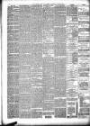 Bristol Times and Mirror Saturday 23 June 1894 Page 10