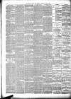 Bristol Times and Mirror Saturday 23 June 1894 Page 12