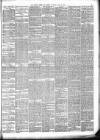 Bristol Times and Mirror Saturday 23 June 1894 Page 13