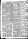 Bristol Times and Mirror Saturday 23 June 1894 Page 16