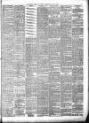 Bristol Times and Mirror Wednesday 27 June 1894 Page 3