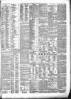 Bristol Times and Mirror Wednesday 27 June 1894 Page 7