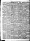 Bristol Times and Mirror Saturday 30 June 1894 Page 2