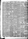 Bristol Times and Mirror Saturday 30 June 1894 Page 6