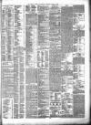 Bristol Times and Mirror Saturday 30 June 1894 Page 7