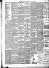 Bristol Times and Mirror Saturday 30 June 1894 Page 8