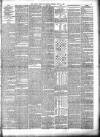 Bristol Times and Mirror Saturday 30 June 1894 Page 9