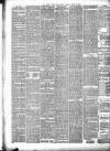 Bristol Times and Mirror Saturday 30 June 1894 Page 10