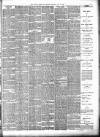Bristol Times and Mirror Saturday 30 June 1894 Page 11