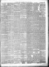 Bristol Times and Mirror Saturday 30 June 1894 Page 13