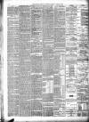 Bristol Times and Mirror Saturday 30 June 1894 Page 14