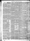 Bristol Times and Mirror Saturday 30 June 1894 Page 16