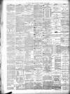 Bristol Times and Mirror Thursday 26 July 1894 Page 4
