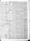 Bristol Times and Mirror Thursday 26 July 1894 Page 5