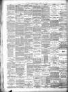 Bristol Times and Mirror Tuesday 31 July 1894 Page 4