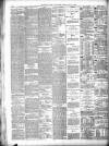 Bristol Times and Mirror Tuesday 31 July 1894 Page 6