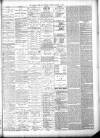 Bristol Times and Mirror Saturday 04 August 1894 Page 5