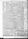 Bristol Times and Mirror Saturday 04 August 1894 Page 8