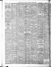 Bristol Times and Mirror Wednesday 15 August 1894 Page 2