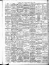 Bristol Times and Mirror Wednesday 15 August 1894 Page 4