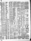 Bristol Times and Mirror Wednesday 15 August 1894 Page 7