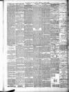 Bristol Times and Mirror Wednesday 15 August 1894 Page 8