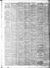 Bristol Times and Mirror Thursday 16 August 1894 Page 2