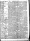 Bristol Times and Mirror Thursday 16 August 1894 Page 3