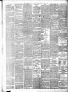 Bristol Times and Mirror Thursday 16 August 1894 Page 6