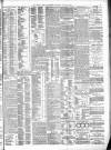 Bristol Times and Mirror Thursday 16 August 1894 Page 7