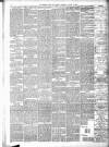 Bristol Times and Mirror Thursday 16 August 1894 Page 8