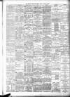 Bristol Times and Mirror Friday 17 August 1894 Page 4