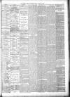 Bristol Times and Mirror Friday 17 August 1894 Page 5