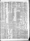 Bristol Times and Mirror Friday 17 August 1894 Page 7