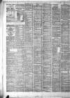Bristol Times and Mirror Saturday 01 September 1894 Page 2