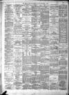 Bristol Times and Mirror Saturday 01 September 1894 Page 4