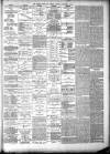 Bristol Times and Mirror Saturday 01 September 1894 Page 5