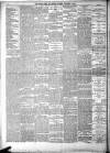 Bristol Times and Mirror Saturday 01 September 1894 Page 8