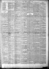 Bristol Times and Mirror Saturday 29 September 1894 Page 9