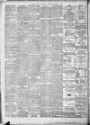 Bristol Times and Mirror Saturday 01 September 1894 Page 12
