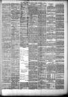 Bristol Times and Mirror Tuesday 04 September 1894 Page 3