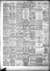 Bristol Times and Mirror Tuesday 04 September 1894 Page 4
